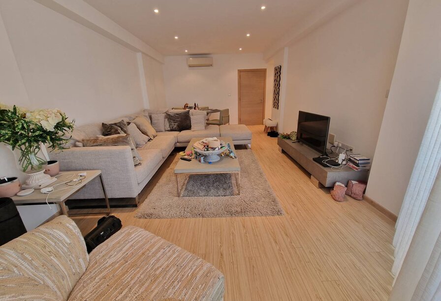 Фотогаллерея объекта 14189 - Фото 1 из 1