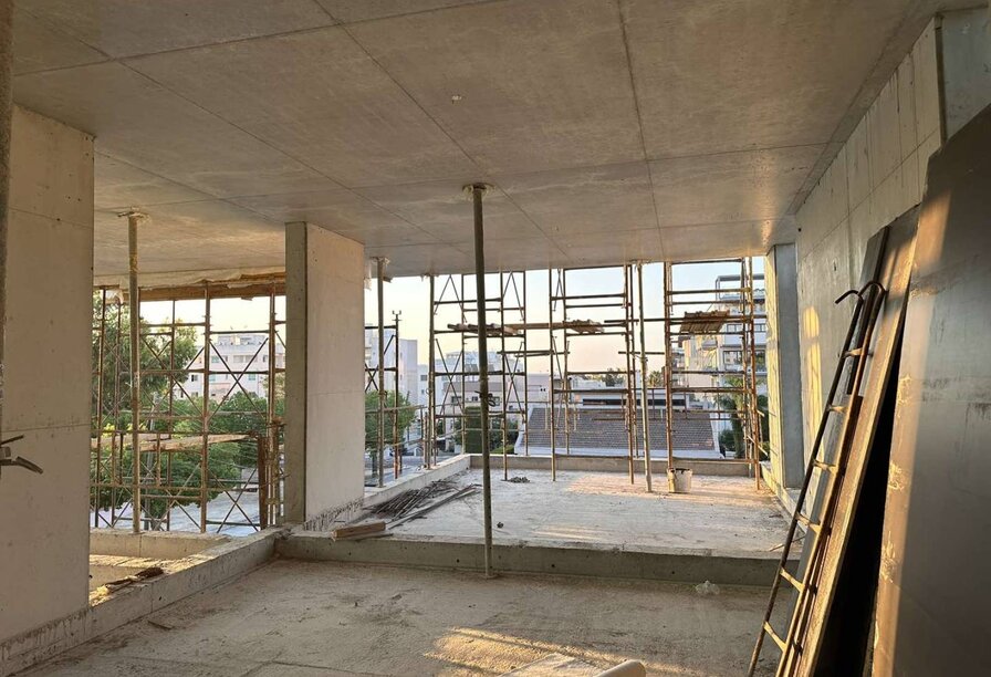 Фотогаллерея объекта 26572 - Фото 1 из 1