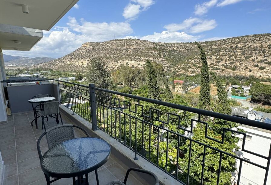 Фотогаллерея объекта 14249 - Фото 1 из 1