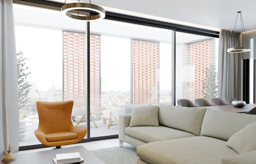 Фотогаллерея объекта 14346 - Фото 1 из 1