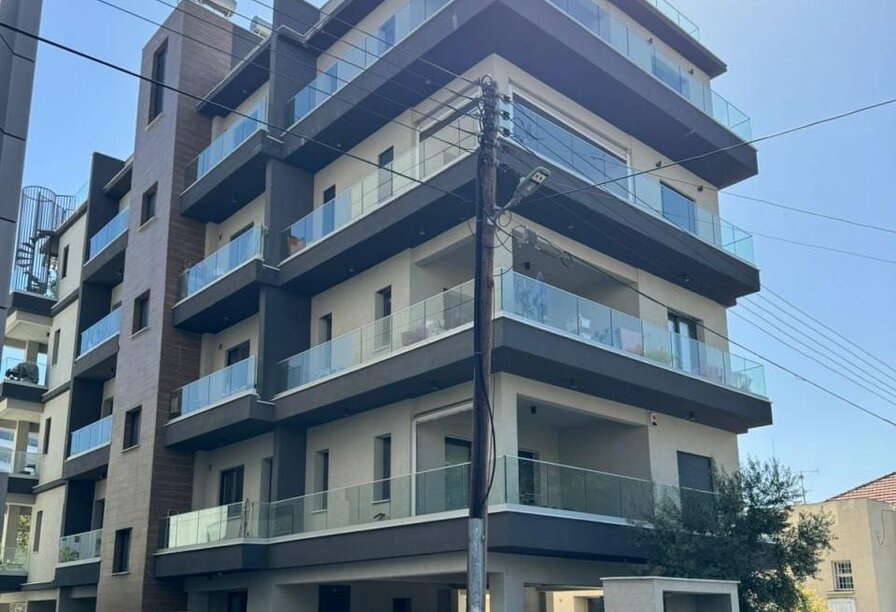 Фотогаллерея объекта 16930 - Фото 1 из 1