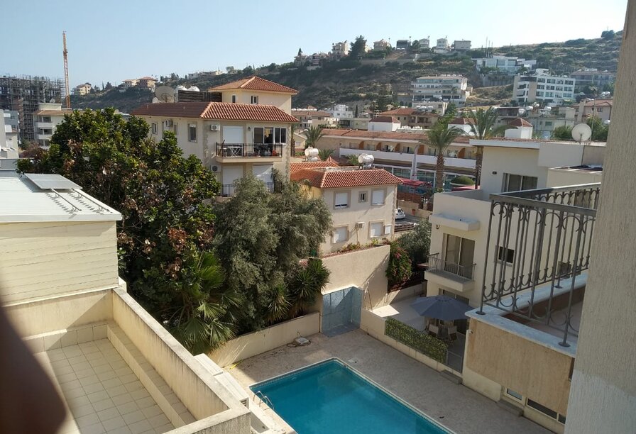 Фотогаллерея объекта 22869 - Фото 1 из 1