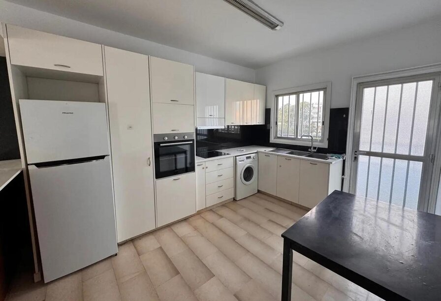 Фотогаллерея объекта 14421 - Фото 1 из 1