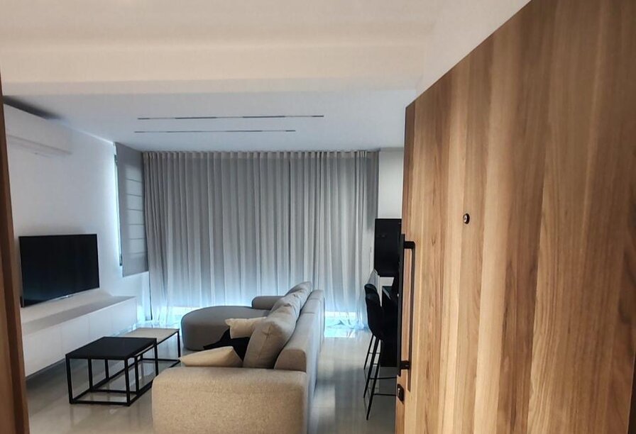 Фотогаллерея объекта 14502 - Фото 1 из 1