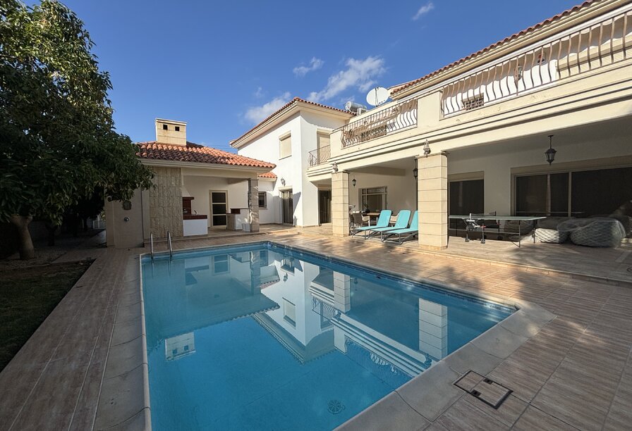 Фотогаллерея объекта 24885 - Фото 1 из 1