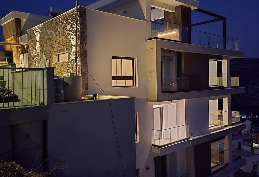 Фотогаллерея объекта 14517 - Фото 1 из 1