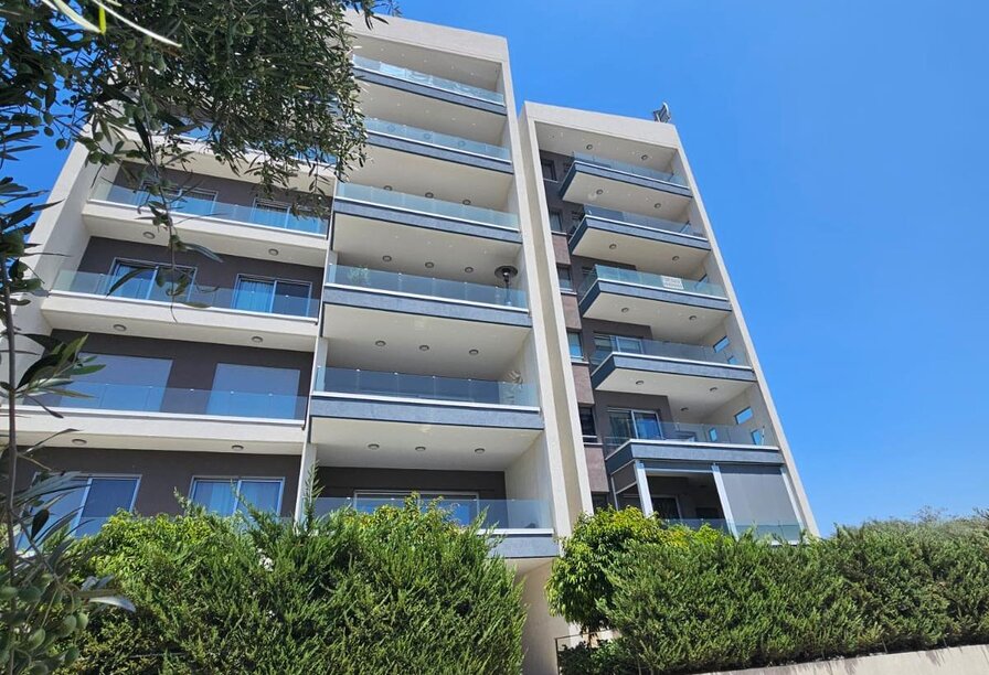 Фотогаллерея объекта 14591 - Фото 1 из 1