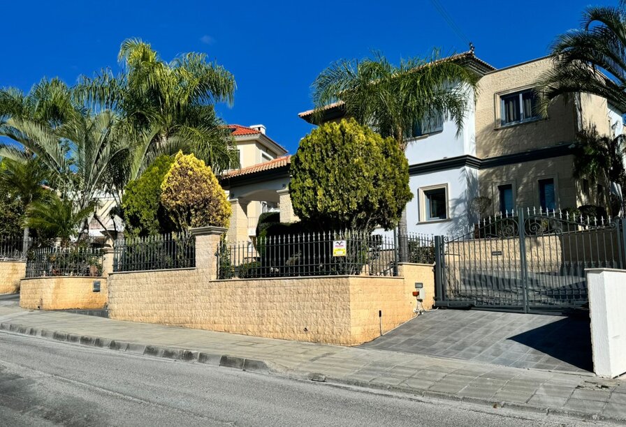 Фотогаллерея объекта 24063 - Фото 1 из 1