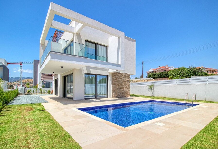 Фотогаллерея объекта 17671 - Фото 1 из 1