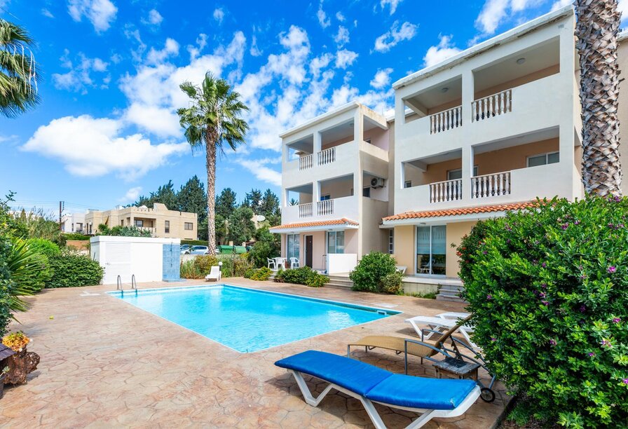 Фотогаллерея объекта 14610 - Фото 1 из 1