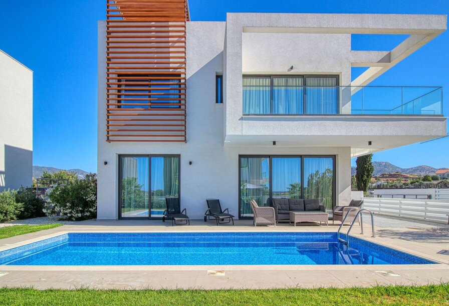 Фотогаллерея объекта 17611 - Фото 1 из 1