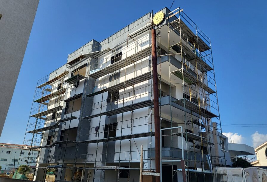 Фотогаллерея объекта 14690 - Фото 2 из 2