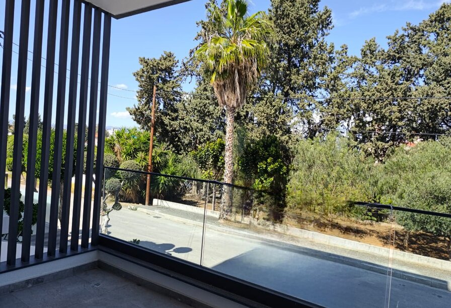 Фотогаллерея объекта 14690 - Фото 1 из 2