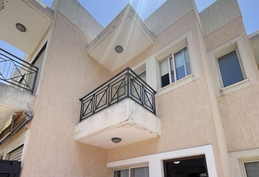 Фотогаллерея объекта 14987 - Фото 1 из 1