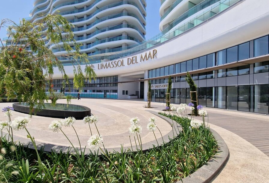 Фотогаллерея объекта 14697 - Фото 1 из 1