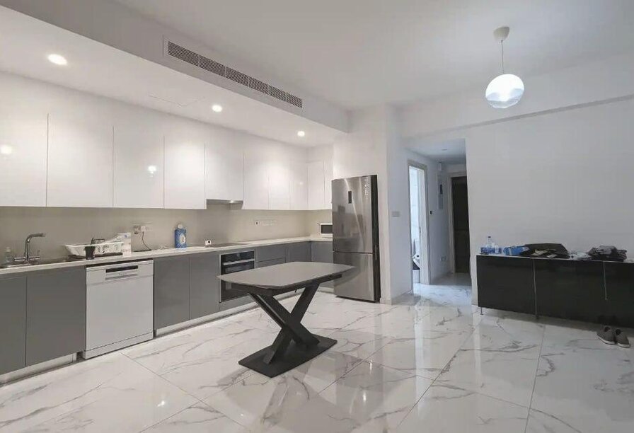 Фотогаллерея объекта 14862 - Фото 1 из 1