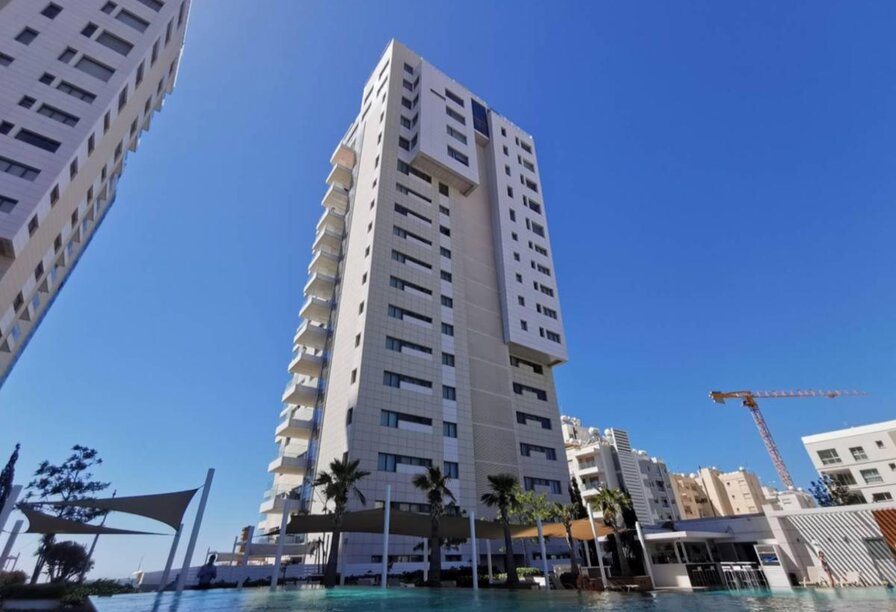 Фотогаллерея объекта 21102 - Фото 1 из 1