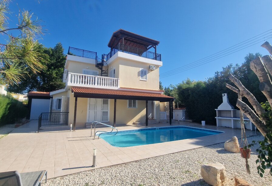 Фотогаллерея объекта 16972 - Фото 1 из 1