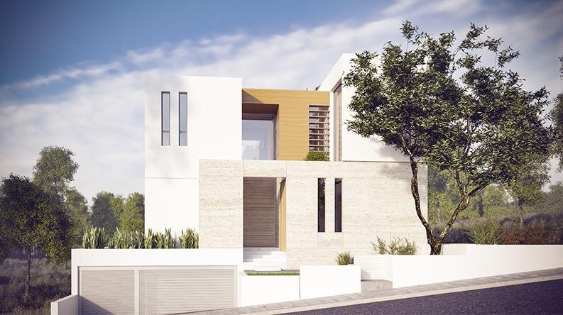 Фотогаллерея объекта 15130 - Фото 1 из 1