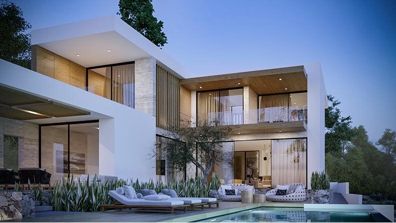 Фотогаллерея объекта 15131 - Фото 1 из 1