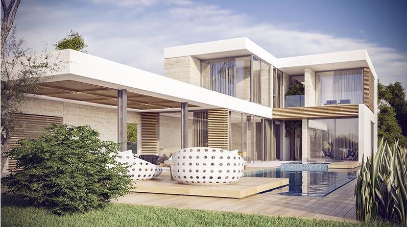 Фотогаллерея объекта 15132 - Фото 1 из 1