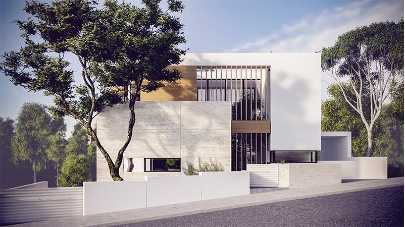 Фотогаллерея объекта 15134 - Фото 1 из 1