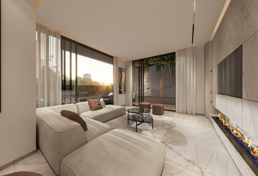 Фотогаллерея объекта 24788 - Фото 1 из 1