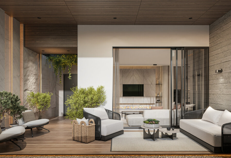 Фотогаллерея объекта 24791 - Фото 1 из 1