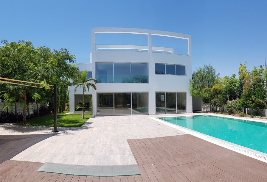 Фотогаллерея объекта 16872 - Фото 1 из 1