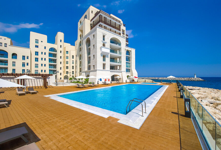 Фотогаллерея объекта 15455 - Фото 1 из 1