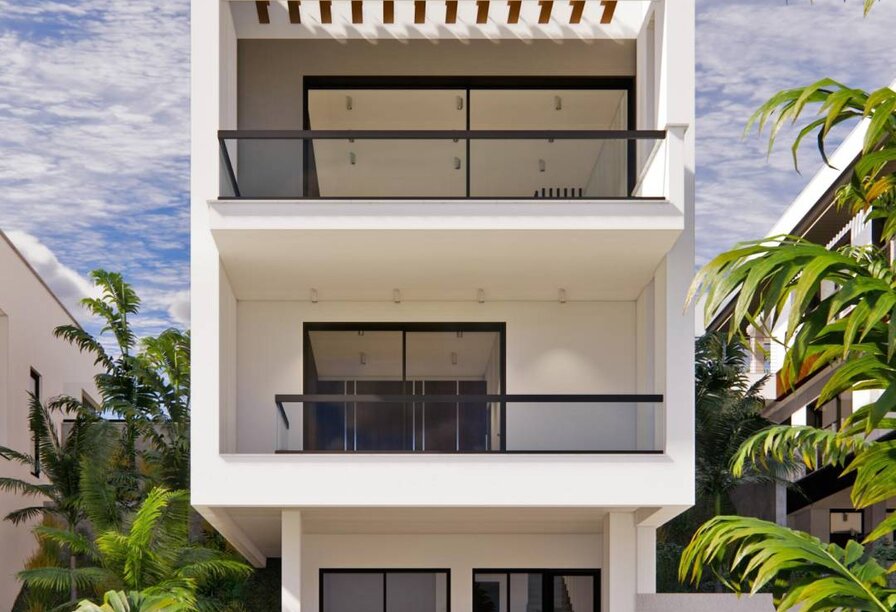 Фотогаллерея объекта 15460 - Фото 1 из 1