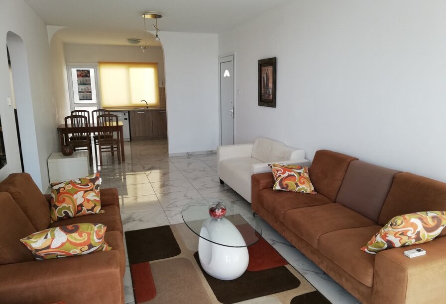 Фотогаллерея объекта 15466 - Фото 1 из 1