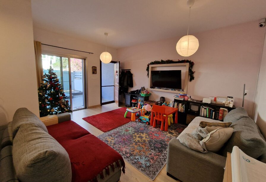 Фотогаллерея объекта 15472 - Фото 1 из 1