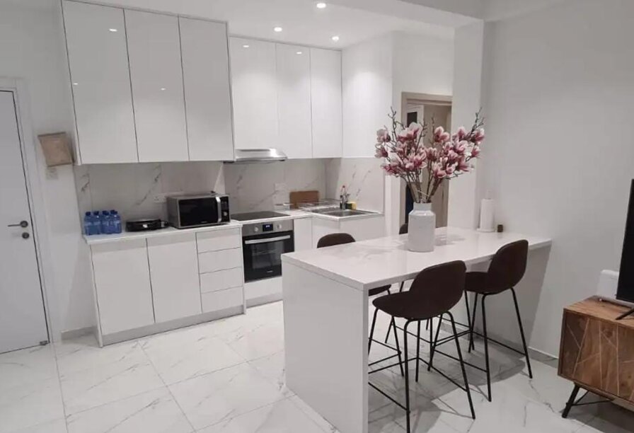 Фотогаллерея объекта 15504 - Фото 1 из 1