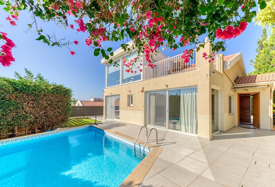 Фотогаллерея объекта 27593 - Фото 1 из 1