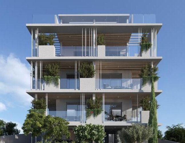 Фотогаллерея объекта 15616 - Фото 1 из 1