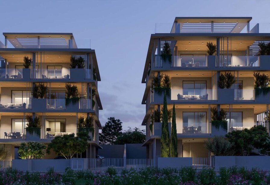 Фотогаллерея объекта 28404 - Фото 1 из 1