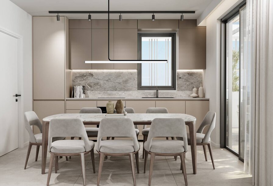 Фотогаллерея объекта 28410 - Фото 1 из 1