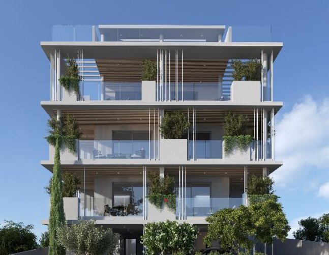 Фотогаллерея объекта 15617 - Фото 1 из 1