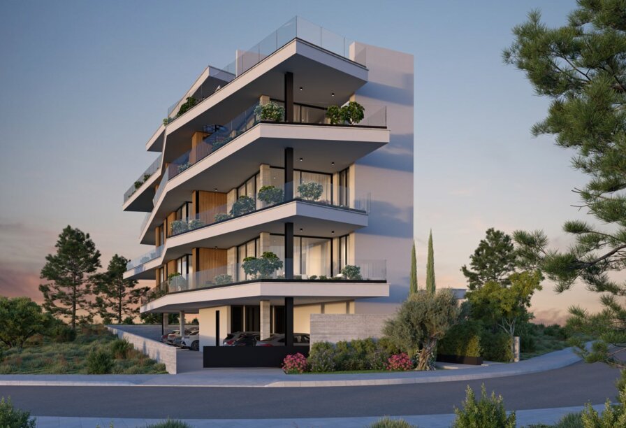 Фотогаллерея объекта 15643 - Фото 1 из 1