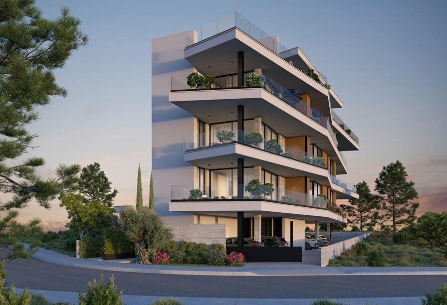 Фотогаллерея объекта 15645 - Фото 1 из 1