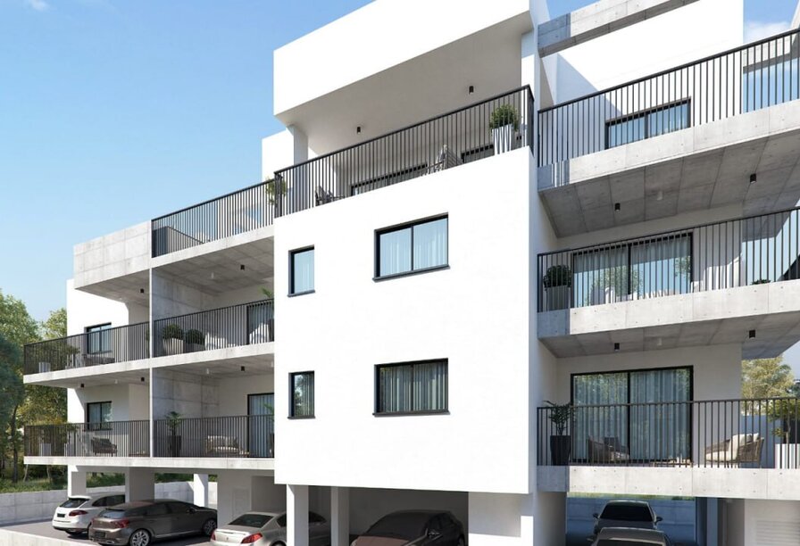 Фотогаллерея объекта 15652 - Фото 1 из 1