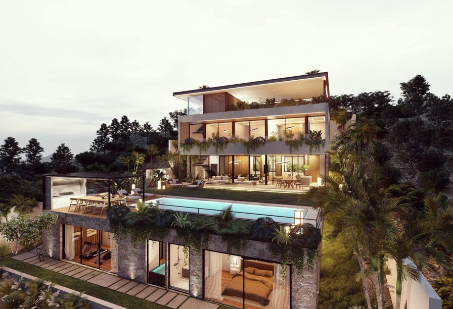 Фотогаллерея объекта 15680 - Фото 1 из 1