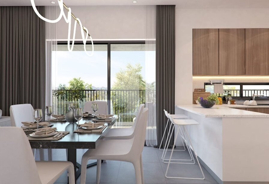 Фотогаллерея объекта 15654 - Фото 1 из 1