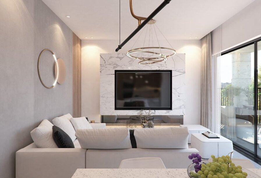 Фотогаллерея объекта 15655 - Фото 1 из 1