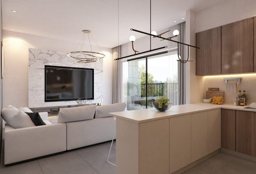 Фотогаллерея объекта 15656 - Фото 1 из 1