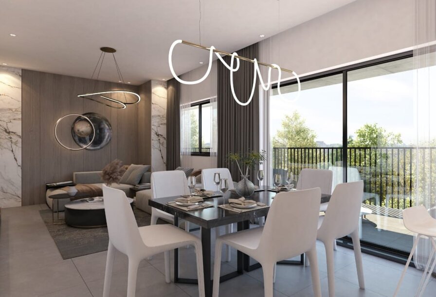 Фотогаллерея объекта 15657 - Фото 1 из 1