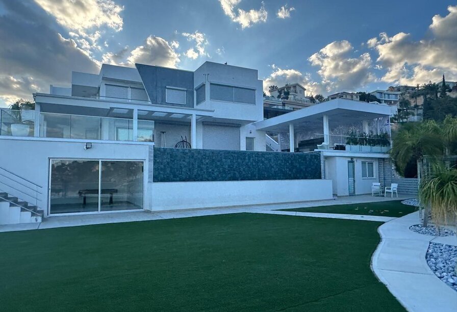 Фотогаллерея объекта 21553 - Фото 1 из 1