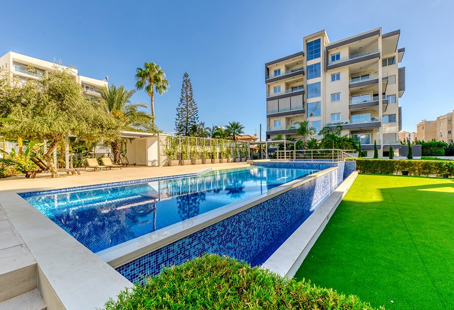 Фотогаллерея объекта 15747 - Фото 1 из 1