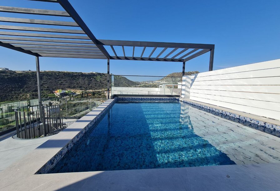 Фотогаллерея объекта 25777 - Фото 1 из 1